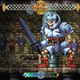 Illustration for article titled BetaMax: iBattle Princess Madelyn/i